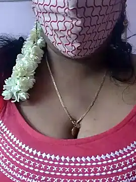 mallu-sumi online show from July 3, 4:41 am
