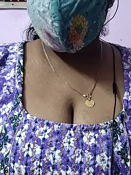 mallu-sumi online show from July 15, 11:54 pm