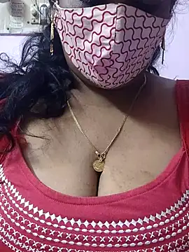 mallu-sumi online show from July 24, 12:36 pm