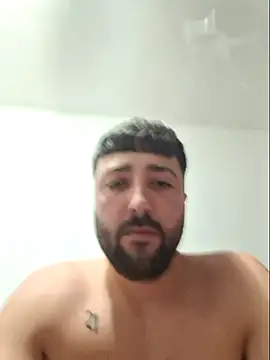 Snapshot of Javisilvax21 chatting on January 13, 3:01 am Javisilvax21 online show from January 13, 3:01 am