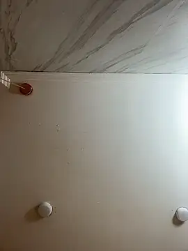 Snapshot of Emily_Trujillo chatting on December 17, 6:58 pm Emily Trujillo online show from December 17, 6:58 pm