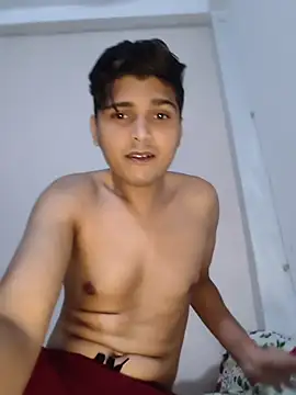 pleasureCan online show from May 29, 7:01 pm