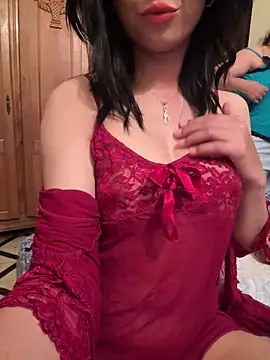 Sozana online show from June 6, 12:27 am