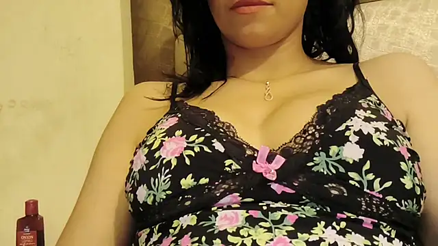 Sozana online show from July 7, 2:21 pm