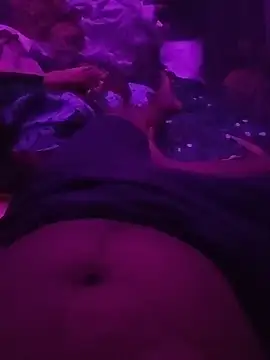 pusssyhub online show from March 13, 6:36 pm