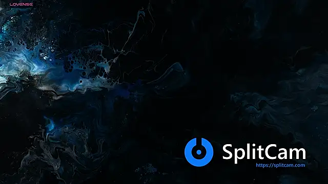 Snapshot of Mabelydani chatting on February 25, 3:16 pm Mabelydani online show from February 25, 3:16 pm