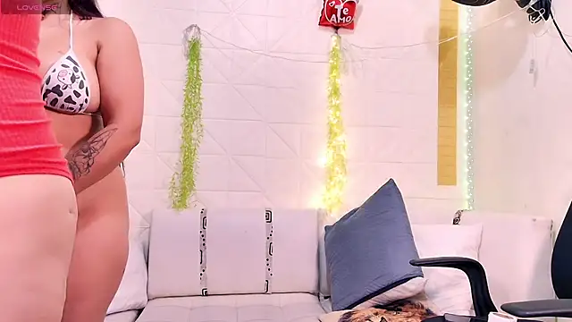 Snapshot of Mabelydani chatting on March 4, 3:48 pm Mabelydani online show from March 4, 3:48 pm