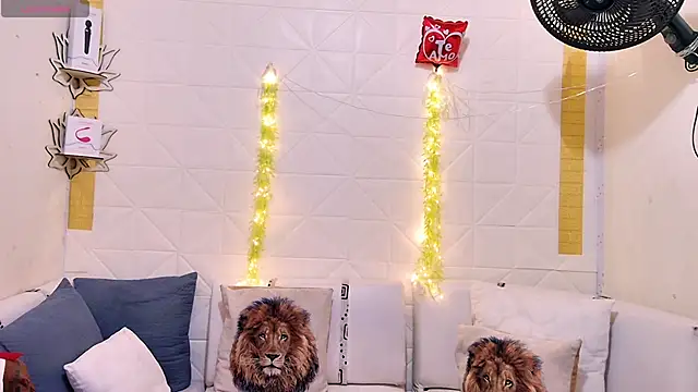 Snapshot of Mabelydani chatting on March 9, 12:53 pm Mabelydani online show from March 9, 12:53 pm