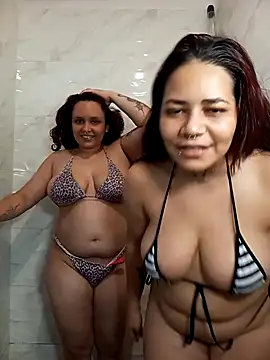 Snapshot of Mabelydani chatting on March 11, 11:04 pm Mabelydani online show from March 11, 11:04 pm