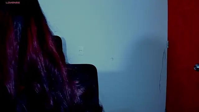 Snapshot of Mabelydani chatting on November 21, 10:19 pm Mabelydani online show from November 21, 10:19 pm