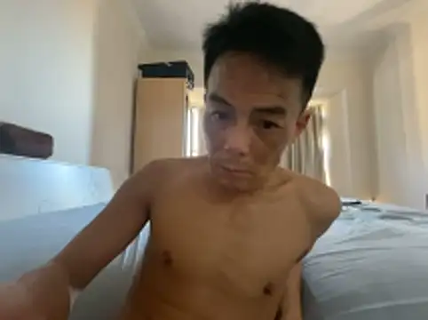 hkwildguy online show from May 29, 8:34 am