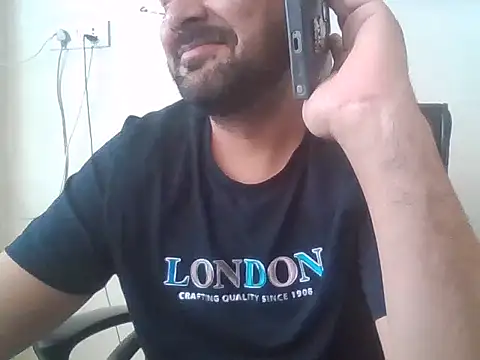 jaipurgirls online show from June 8, 9:31 am