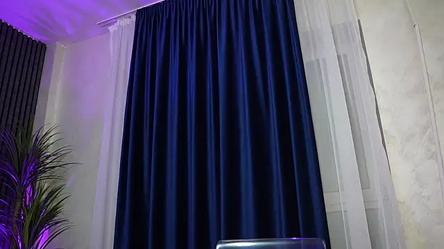 blondie muller online show from May 26, 8:16 pm