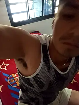 paulzorrita26 online show from May 10, 3:39 pm