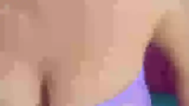 Lucy White   online show from September 21, 10:44 pm