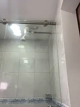 dolcebella online show from December 28, 12:57 am