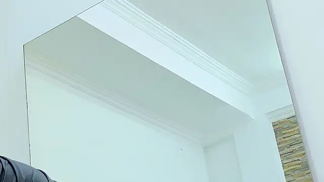 VanessaGlenn online show from March 21, 3:26 pm