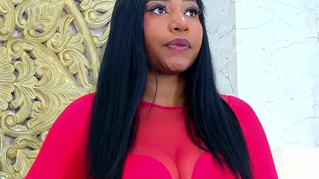 VanessaGlenn online show from June 3, 12:08 pm