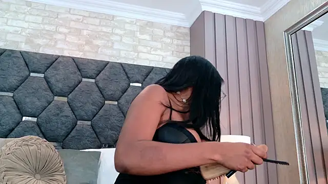 Snapshot of VanessaGlenn chatting on July 21, 12:18 pm VanessaGlenn online show from July 21, 12:18 pm