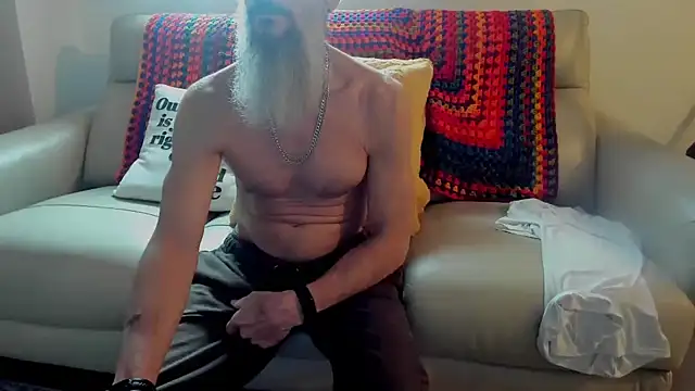 mindphu k online show from March 7, 7:22 pm