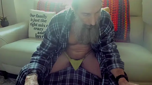 mindphu k online show from March 15, 11:00 pm