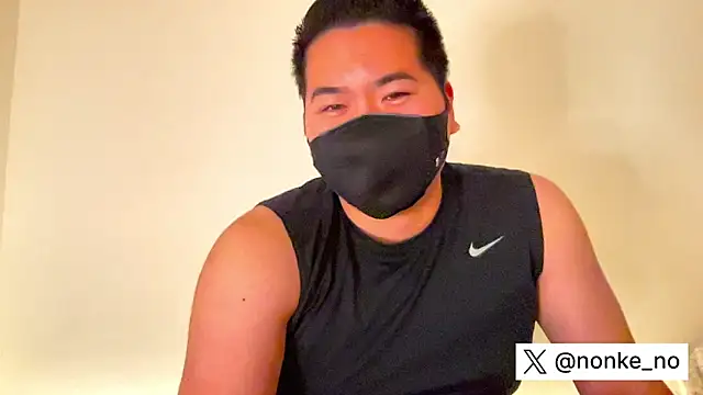 makoto-gmpd online show from December 28, 12:24 pm