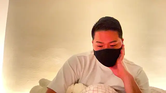 makoto-gmpd online show from March 9, 11:25 am