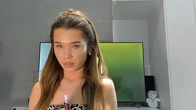 predatory fury online show from February 6, 9:28 pm