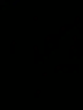 Snapshot of Jan_berger chatting on December 31, 4:46 pm Jan berger online show from December 31, 4:46 pm