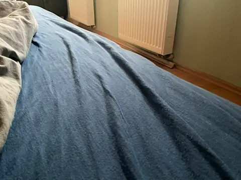 Snapshot of Jan_berger chatting on February 28, 12:42 pm Jan berger online show from February 28, 12:42 pm