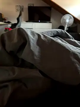 Snapshot of Jan_berger chatting on March 2, 3:37 pm Jan berger online show from March 2, 3:37 pm