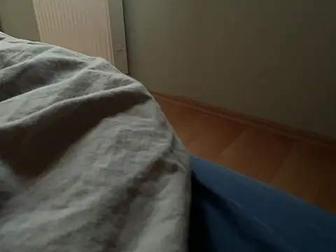 Snapshot of Jan_berger chatting on March 3, 4:24 pm Jan berger online show from March 3, 4:24 pm