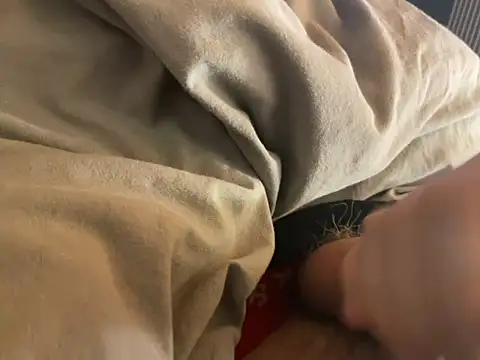 Snapshot of Jan_berger chatting on March 11, 5:13 pm Jan berger online show from March 11, 5:13 pm