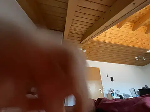 Snapshot of Jan_berger chatting on March 18, 2:15 pm Jan berger online show from March 18, 2:15 pm