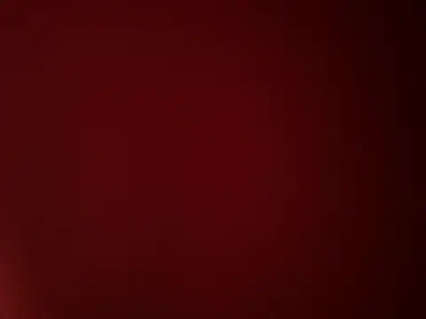 Snapshot of Jan_berger chatting on March 20, 9:24 pm Jan berger online show from March 20, 9:24 pm