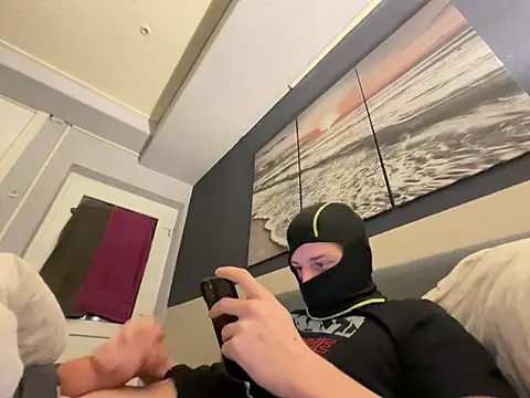 Snapshot of Jan_berger chatting on March 4, 8:48 pm Jan berger online show from March 4, 8:48 pm