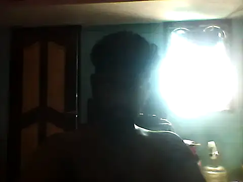 Whiskyboye online show from February 24, 7:17 am