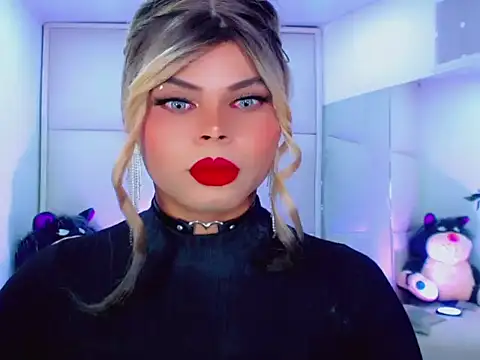 AdanKinng online show from January 15, 10:13 pm