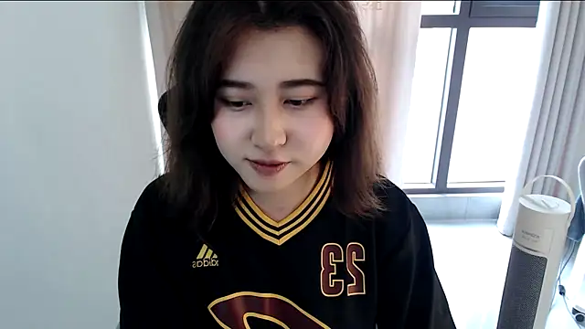 Liliya-77 online show from April 7, 5:41 am