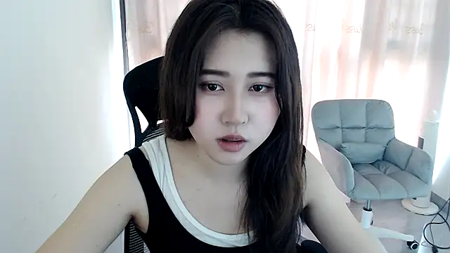 Liliya-77 online show from April 10, 6:40 am