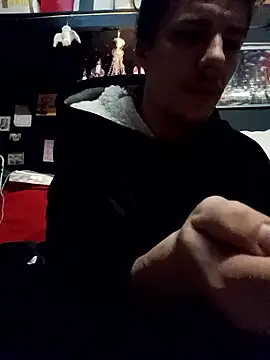 justiacoob online show from January 7, 8:39 am