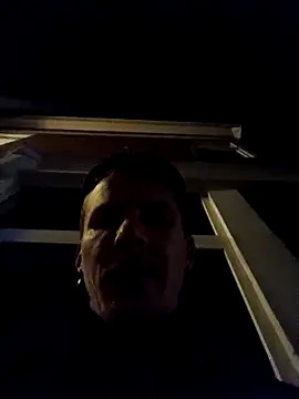 justiacoob online show from March 2, 11:22 pm