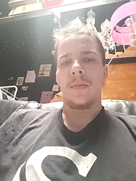 justiacoob online show from March 9, 1:15 pm