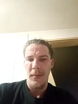 justiacoob online show from March 21, 8:56 pm