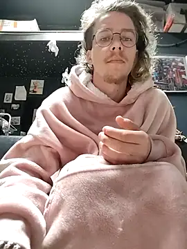 justiacoob online show from March 31, 7:09 am