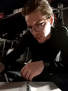 justiacoob online show from April 14, 10:38 pm