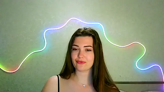 SeductiveTati online show from June 24, 9:47 pm