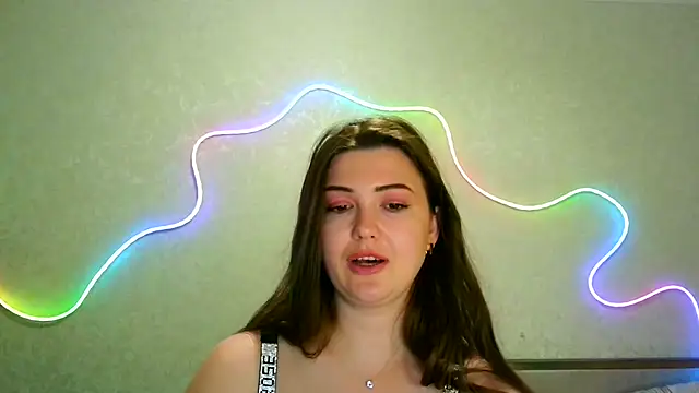 SeductiveTati online show from June 25, 9:52 pm