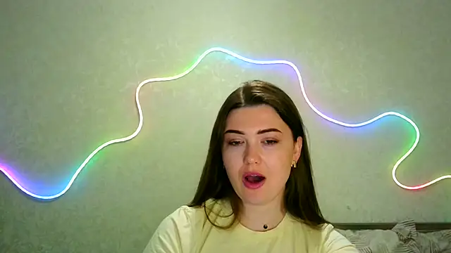 SeductiveTati online show from July 12, 9:28 pm