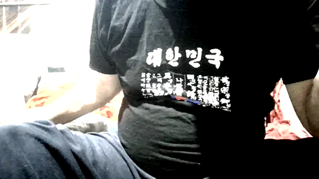 johngreece1 online show from February 1, 8:07 pm